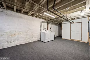 360 Huntley Rd, Upper Darby, PA 19082 - Photo 23