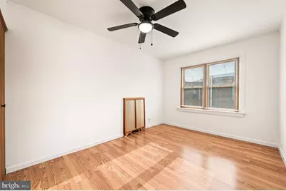 360 Huntley Road, Upper Darby, PA 19082 - Photo 15