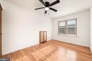 360 Huntley Rd, Upper Darby, PA 19082 - Photo 15