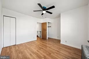 360 Huntley Rd, Upper Darby, PA 19082 - Photo 19