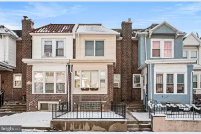 360 Huntley Road, Upper Darby, PA 19082 - Photo 1