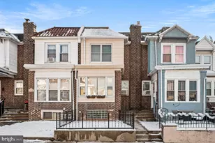 360 Huntley Rd, Upper Darby, PA 19082 - Photo 1