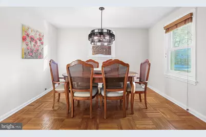 751 Braxton Road, Ridley Park, PA 19078 - Photo 5