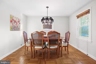 751 Braxton Rd, Ridley Park, PA 19078 - Photo 5