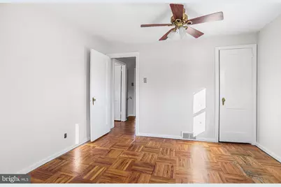 751 Braxton Road, Ridley Park, PA 19078 - Photo 17