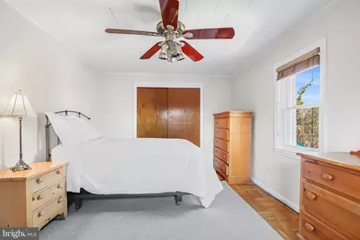 751 Braxton Road, Ridley Park, PA 19078 - Photo 15