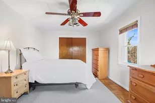 751 Braxton Rd, Ridley Park, PA 19078 - Photo 15