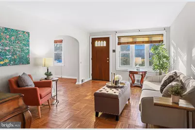 751 Braxton Road, Ridley Park, PA 19078 - Photo 3