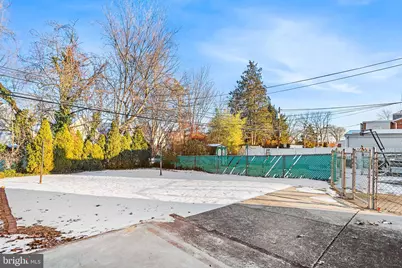 751 Braxton Road, Ridley Park, PA 19078 - Photo 23