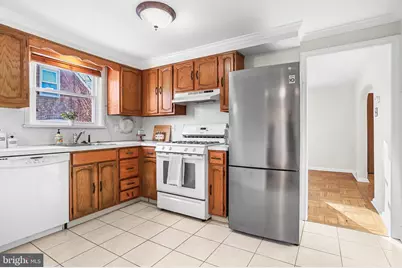 751 Braxton Road, Ridley Park, PA 19078 - Photo 7