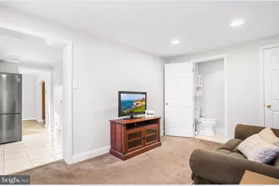 751 Braxton Road, Ridley Park, PA 19078 - Photo 11