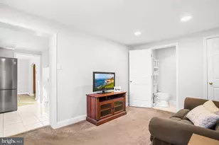 751 Braxton Rd, Ridley Park, PA 19078 - Photo 11