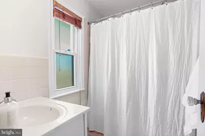 751 Braxton Road, Ridley Park, PA 19078 - Photo 19