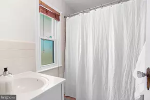 751 Braxton Rd, Ridley Park, PA 19078 - Photo 19