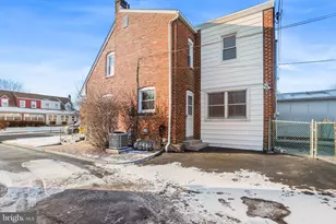 751 Braxton Rd, Ridley Park, PA 19078 - Photo 21