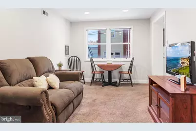 751 Braxton Road, Ridley Park, PA 19078 - Photo 9