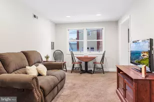 751 Braxton Rd, Ridley Park, PA 19078 - Photo 9