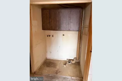 5200 Hilltop Drive #EE1, Brookhaven, PA 19015 - Photo 9