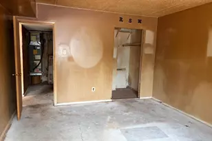 5200 Hilltop Dr, Brookhaven, PA 19015 - Photo 7