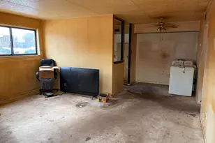 5200 Hilltop Dr, Brookhaven, PA 19015 - Photo 5