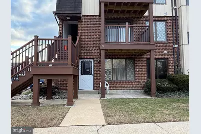 5200 Hilltop Drive #EE1, Brookhaven, PA 19015 - Photo 1