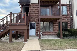 5200 Hilltop Dr, Brookhaven, PA 19015 - Photo 1