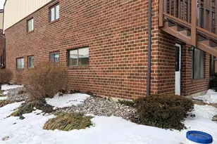 5200 Hilltop Dr, Brookhaven, PA 19015 - Photo 3