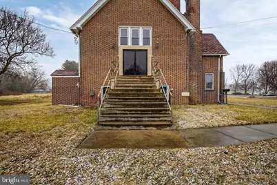 2500 Bethel Road, Chester, PA 19013 - Photo 3