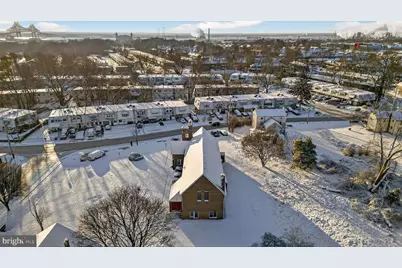 2500 Bethel Road, Chester, PA 19013 - Photo 19