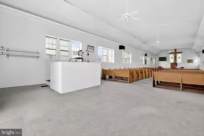 2500 Bethel Road, Chester, PA 19013 - Photo 5