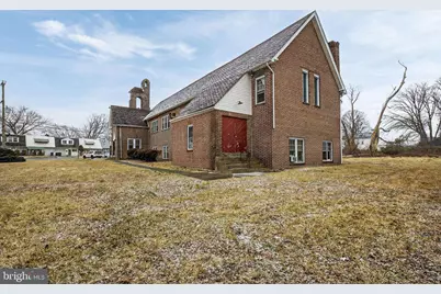 2500 Bethel Road, Chester, PA 19013 - Photo 15