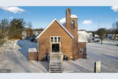 2500 Bethel Road, Chester, PA 19013 - Photo 17