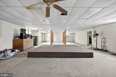 2500 Bethel Road, Chester, PA 19013 - Photo 13