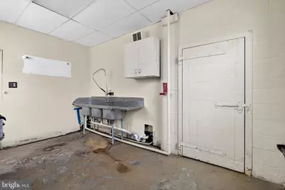 2500 Bethel Road, Chester, PA 19013 - Photo 11