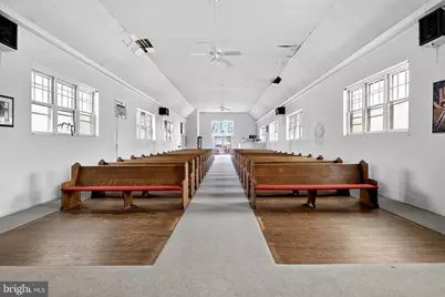 2500 Bethel Road, Chester, PA 19013 - Photo 7