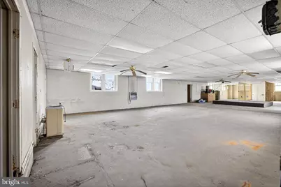 2500 Bethel Road, Chester, PA 19013 - Photo 9