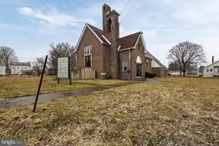 2500 Bethel Rd, Chester, PA 19013 - Photo 1