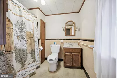 1305 Highland Avenue, Chester, PA 19013 - Photo 11