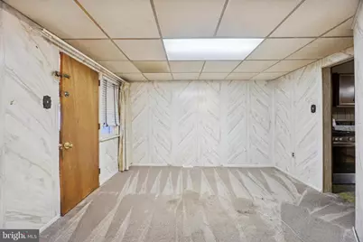 1305 Highland Avenue, Chester, PA 19013 - Photo 5