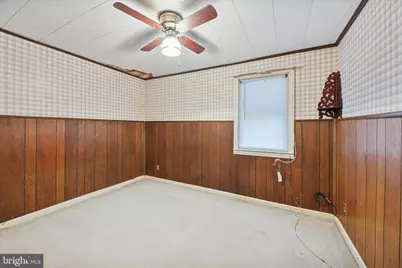 1305 Highland Avenue, Chester, PA 19013 - Photo 13