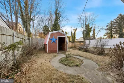 1305 Highland Avenue, Chester, PA 19013 - Photo 15