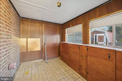 1305 Highland Avenue, Chester, PA 19013 - Photo 9