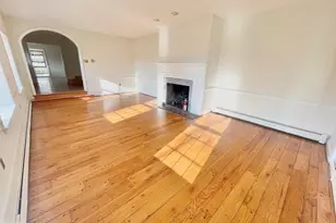 4925 West Chester Pike, Newtown Square, PA 19073 - Photo 5