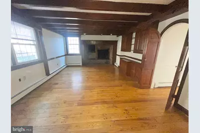 4925 W Chester Pike, Newtown Square, PA 19073 - Photo 7