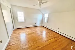 4925 West Chester Pike, Newtown Square, PA 19073 - Photo 9