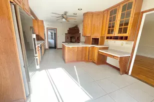 4925 West Chester Pike, Newtown Square, PA 19073 - Photo 3