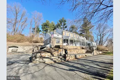 4925 W Chester Pike, Newtown Square, PA 19073 - Photo 15