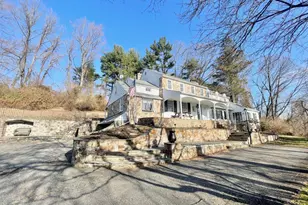 4925 West Chester Pike, Newtown Square, PA 19073 - Photo 15