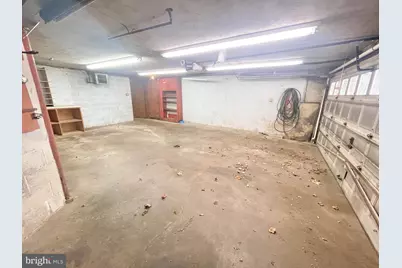 4925 W Chester Pike, Newtown Square, PA 19073 - Photo 13