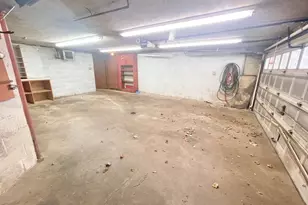 4925 West Chester Pike, Newtown Square, PA 19073 - Photo 13